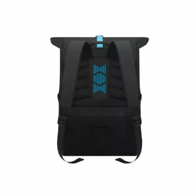 deaPad Gaming Modern Backpack תיק גב 16 אחסון נוח