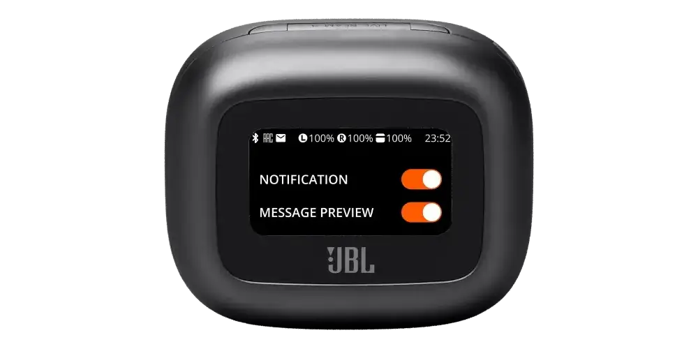 JBL Live Buds 3