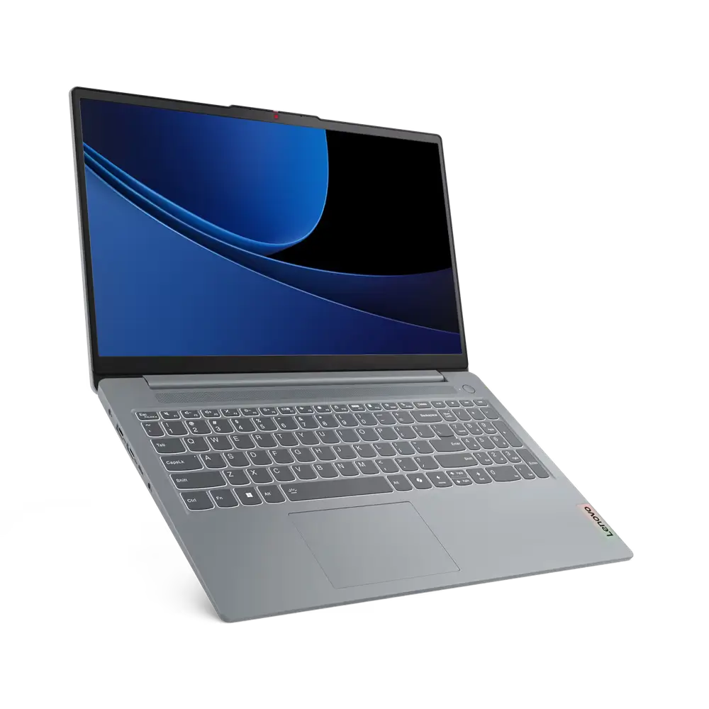 IdeaPad Slim 3 15IRU9