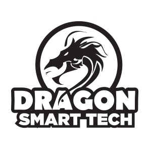 Dragon Smart Tech