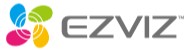 EZVIZ