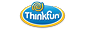 THINKFUN