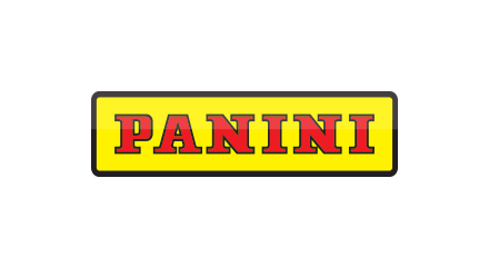 Panini