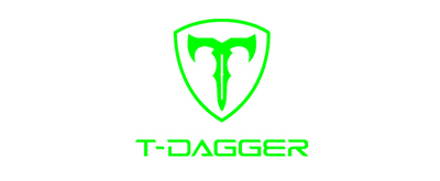 T-Dagger