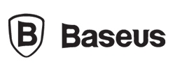 Baseus