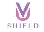 UV SHIELD