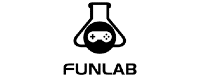 FUNLAB