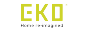 EKO