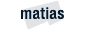 matias