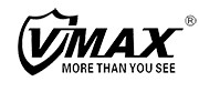 VMAX