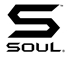 SOUL