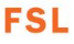 FSL