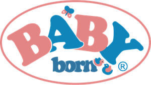 BABYBORN