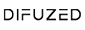 Difuzed