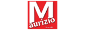 Maurizio