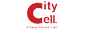 City Cell