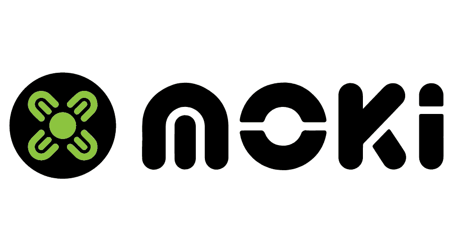 Moki