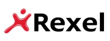 Rexel