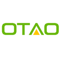 OTAO