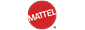 MATTEL