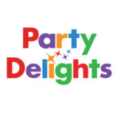 Party Delights