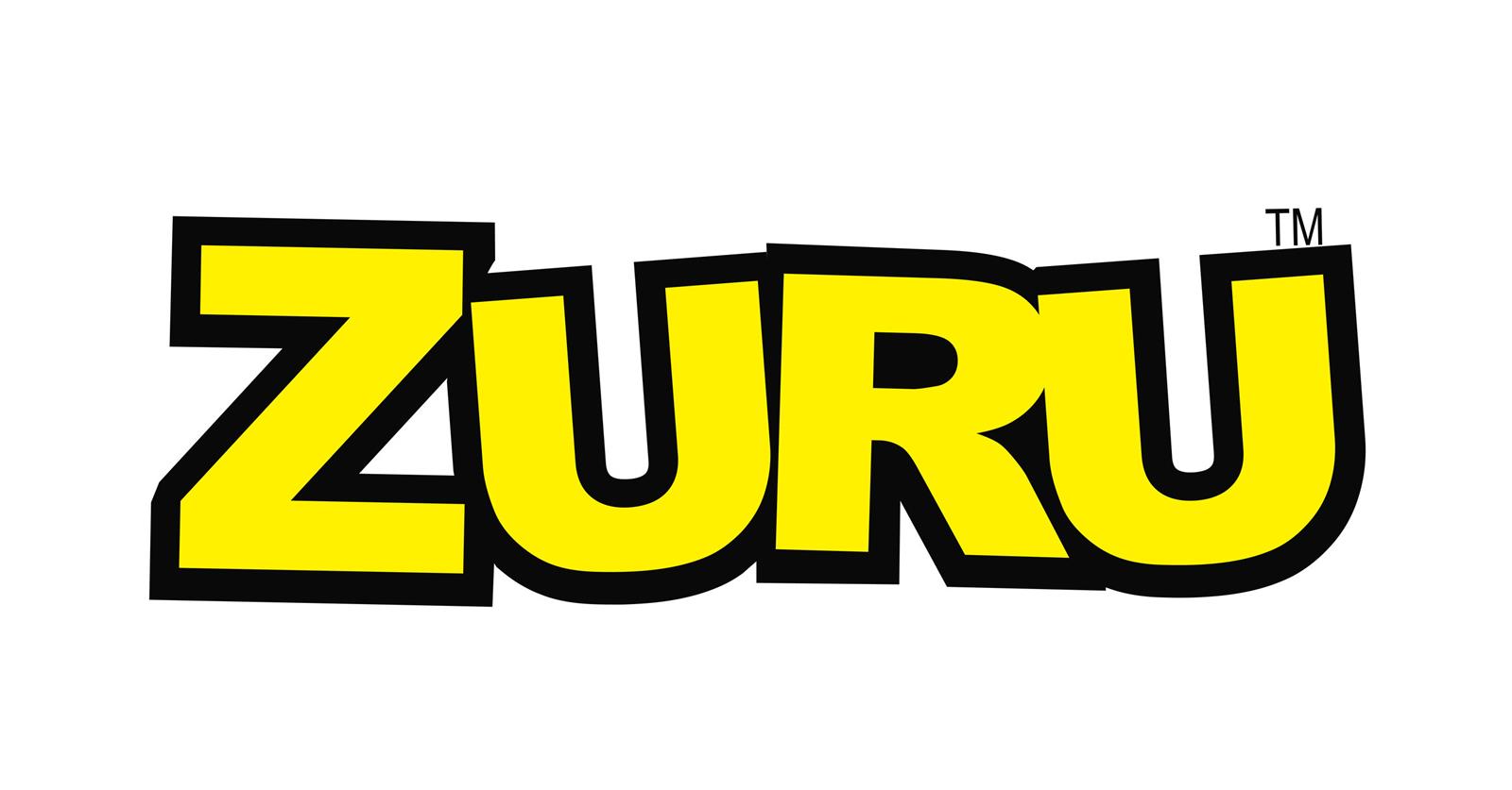 ZURU