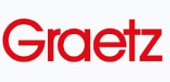 Graetz 