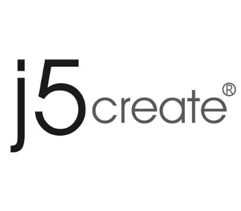 J5Create 