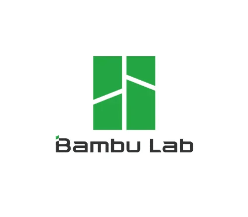 BambuLab