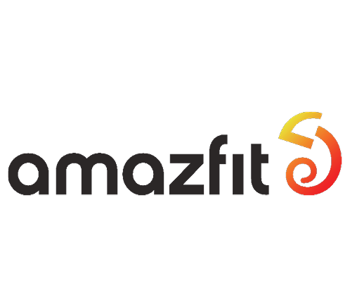 AMAZFIT