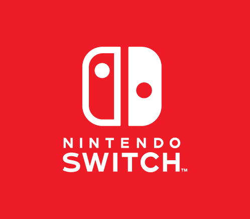 Nintendo switch - נינטנדו