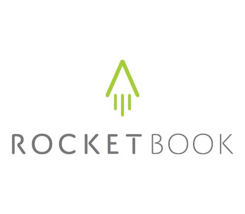 Rocketbook