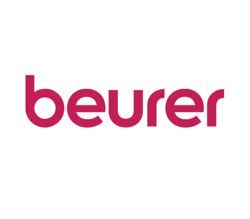 BEURER