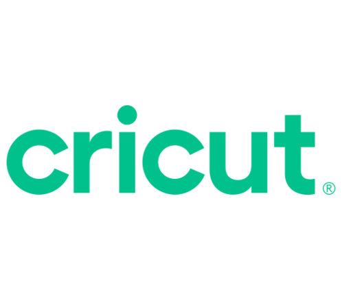 Cricut