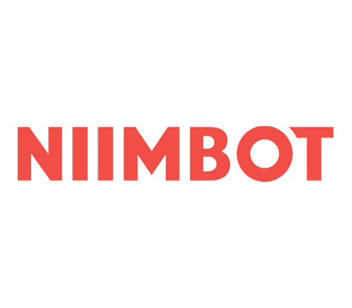 NIIMBOT - נימבוט