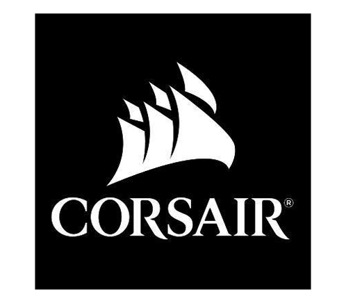 Corsair