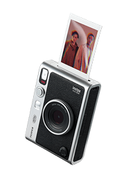 Instax Mini EVO