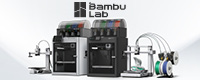 Bambulab