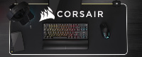 מבצע אביזרי גיימינג CORSAIR