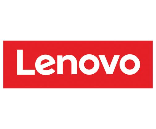 Lenovo (לנובו)