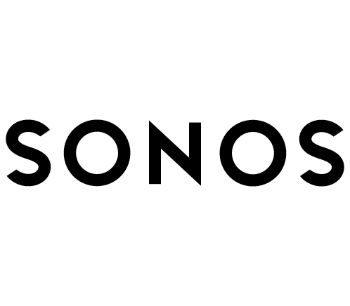 לוגו SONOS