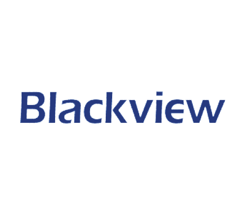 Blackview