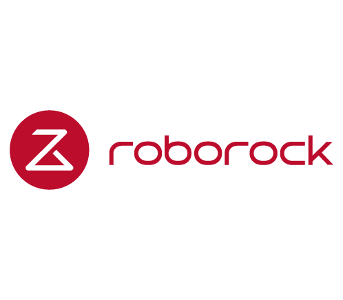 ROBOROCK