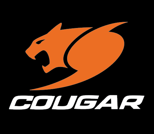 COUGAR