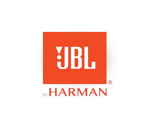 JBL