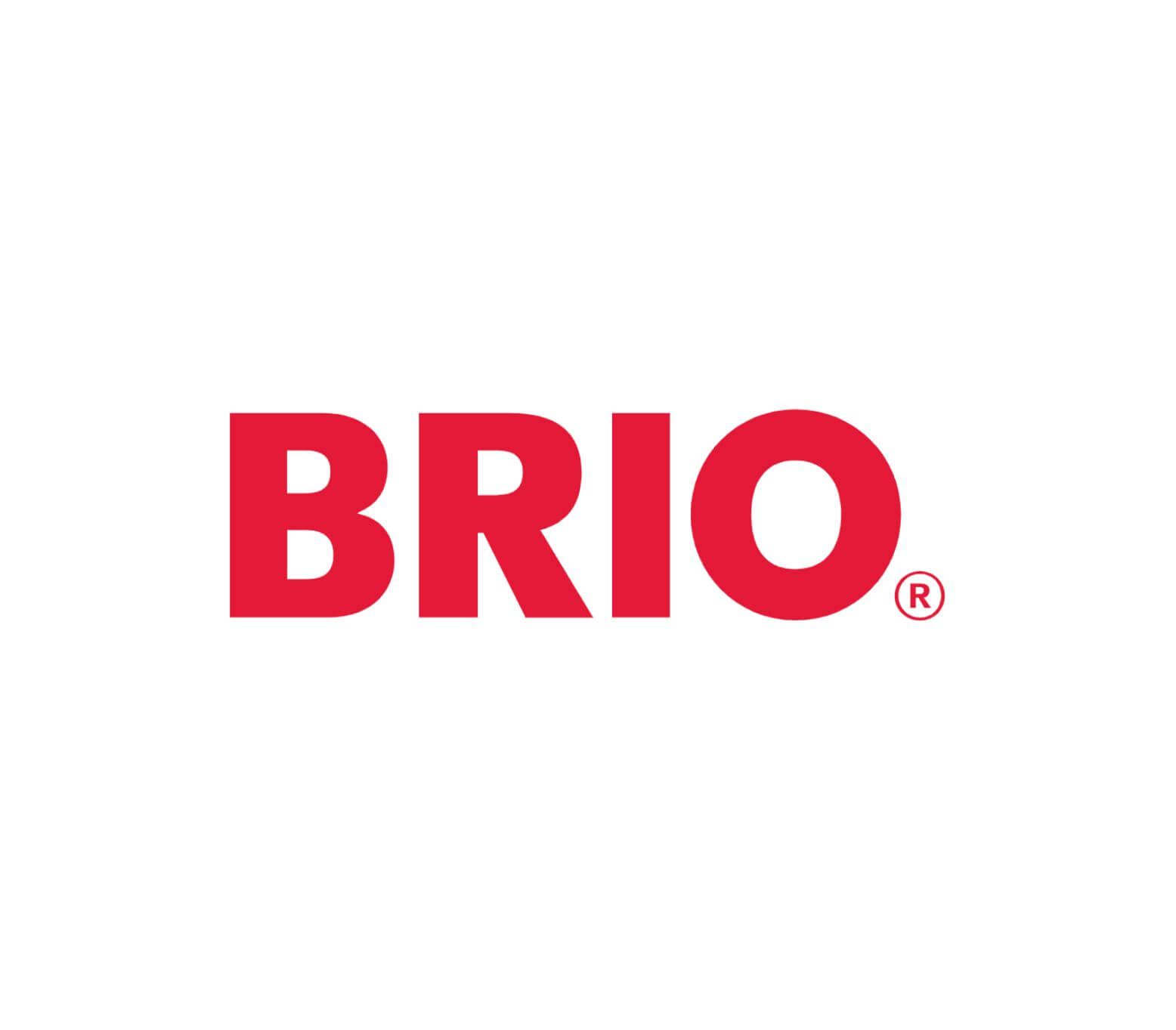 BRIO - BRIO