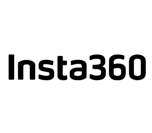 אינסטה 360 - INSTA360