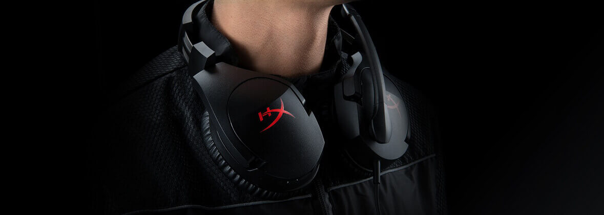 HyperX