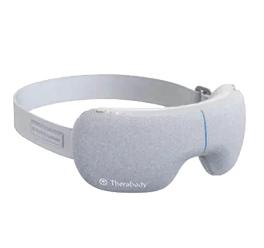 משקפי עיסוי SmartGoggles