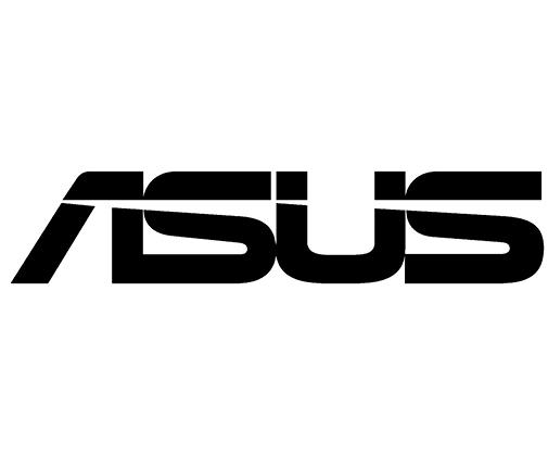 Asus (אסוס)